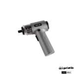 Green Lion 35in1 Electric Screwdriver