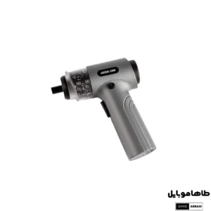 Green Lion 35in1 Electric Screwdriver