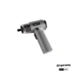 Green Lion 35in1 Electric Screwdriver