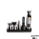 Green Lion 5In1 Hair Clipper