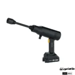 تفنگ شستشوی بی‌سیم گرین لاین