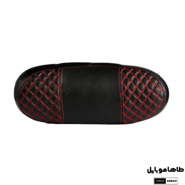 تکیه گاه سر ماشین گرین لاین Green Lion Car Head Rest