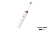 گرین لاین Green Lion Electric Toothbrush