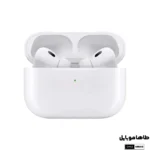 Green Lion Earbuds Pro2 ANC