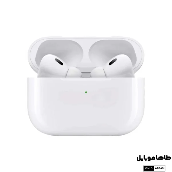 Green Lion Earbuds Pro2 ANC
