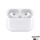 Green Lion Earbuds Pro2 ANC