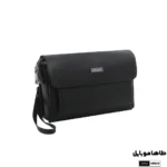 کیف دستی چرمی مارا گرین لاین Green Lion Mara Clutch Bag