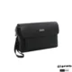 کیف دستی چرمی مارا گرین لاین Green Lion Mara Clutch Bag