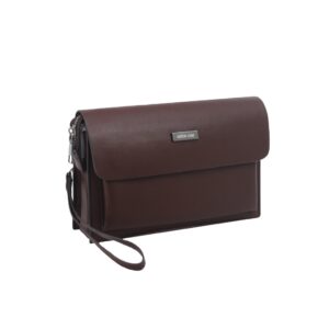 خرید Green Lion Mara Clutch Bag