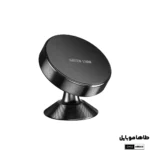 پایه نگهدارنده گوشی موبایل گرین لاین Green Lion Mini Lite Car Phone Mount
