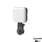 چراغ چشمک‌زن مینی گرین لاین Green Lion Mini Snap Light