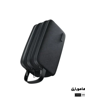 Green Lion Monarch Clutch Bag قیمت