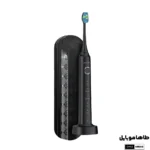 مسواک شارژی هوشمند گرین لاین Green Lion Smart Brush Rechargeable Toothbrush