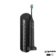 مسواک شارژی هوشمند گرین لاین Green Lion Smart Brush Rechargeable Toothbrush
