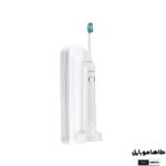مسواک شارژی هوشمند گرین لاین Green Lion Smart Brush Rechargeable Toothbrush