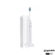 مسواک شارژی هوشمند گرین لاین Green Lion Smart Brush Rechargeable Toothbrush