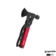 چکش چند منظوره استورم بریکر گرین لاین Green Lion Multi Axe Hammer
