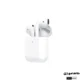 هندزفری بلوتوث 2 جی وان گرین لاین Green Lion True Wireless Earbuds 2