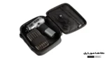 قیمت Green Lion 35in1 Electric Screwdriver