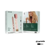 Green Lion 5in1 Hair Styler 2 خرید