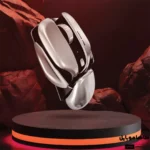 قیمت Green Lion G266 Metal Mouse