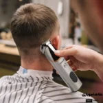 Green Lion 5In1 Hair Clipper عمده