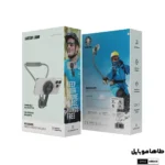 گرین لاین Green Lion MagSafe Neck Holder