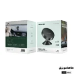 پایه نگهدارنده گوشی موبایل گرین لاین Green Lion Mini Lite