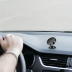 پایه نگهدارنده گوشی موبایل گرین لاین Green Lion Mini Lite