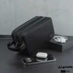 کیف دستی گرین لاین Green Lion Monarch Clutch Bag