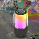 اسپیکر پالما 2 گرین لاین Green Lion Palma 2 Speaker