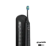 مسواک شارژی هوشمند گرین لاین Green Lion Smart Brush