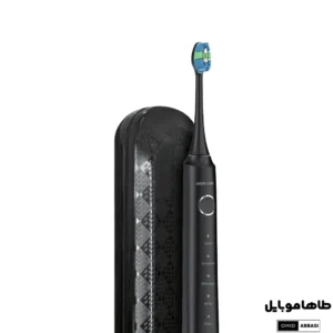 مسواک شارژی هوشمند گرین لاین Green Lion Smart Brush