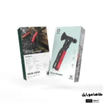 گرین لاین Green Lion Multi Axe Hammer