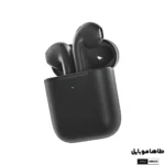 هندزفری بلوتوث 2 پرودو بلو porodo blue wireless earbuds 2