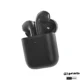 هندزفری بلوتوث 2 پرودو بلو porodo blue wireless earbuds 2