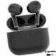 Porodo Blue Deep Bass Wireless Earbuds 3 خرید