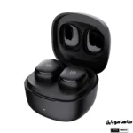 هندزفری بلوتوث سوپر مینی ماتریکس پرودو Porodo Super Mini Matrix Earbuds