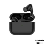 هندزفری بلوتوث پرو 2 پرودو Porodo Soundtec Earbuds Pro2 ANC