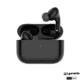 هندزفری بلوتوث پرو 2 پرودو Porodo Soundtec Earbuds Pro2 ANC