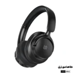 هدفون اکتیو زین پرودو Porodo Soundtec Zen Active Headphone
