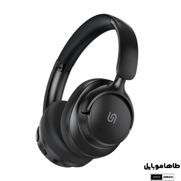 هدفون اکتیو زین پرودو Porodo Soundtec Zen Active Headphone