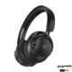 هدفون اکتیو زین پرودو Porodo Soundtec Zen Active Headphone