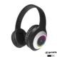 هدفون رادیانت ساوندتک پرودو Porodo Soundtec RADIANT Wireless Headphone