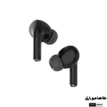 هندزفری بلوتوث پرو 2 پرودو Porodo Soundtec Earbuds Pro2 ANC