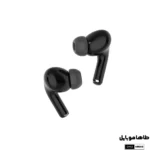 خرید هندزفری بلوتوث پرو 2 پرودو Porodo Soundtec Earbuds Pro2 ANC