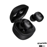 Porodo Super Mini Matrix Earbuds