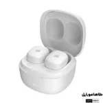 خرید Porodo Super Mini Matrix Earbuds