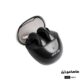 هندزفری بلوتوث آتنز گرین لاین Green Lion Athens Wireless Earbuds