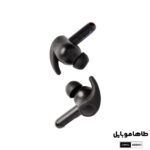 هندزفری بلوتوث کاوالا گرین لاین Green Lion Kavala TWS Wireless Buds